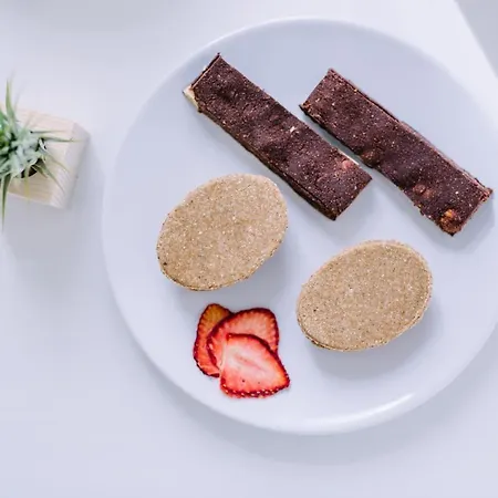 Pangea E Panthalassa B&B