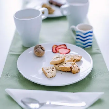 Pangea E Panthalassa 3* レッチェ