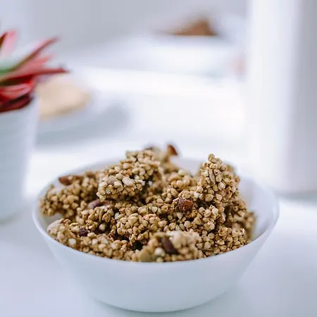 Pangea E Panthalassa レッチェ