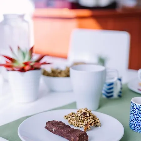 Pangea E Panthalassa