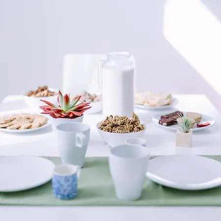 Pangea E Panthalassa レッチェ