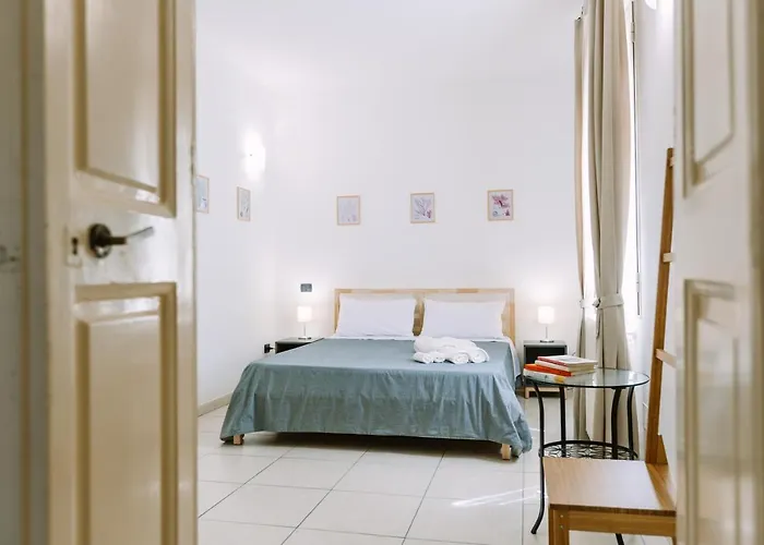 Pangea E Panthalassa