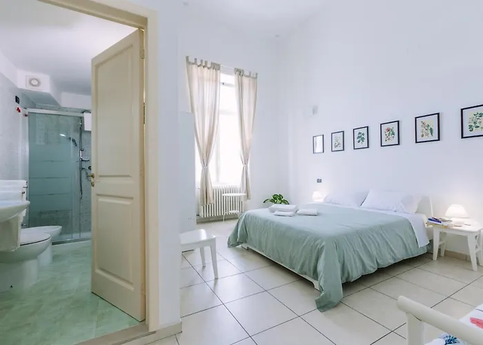 Pangea E Panthalassa 3*