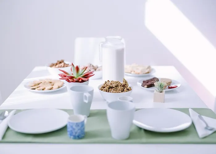 Pangea E Panthalassa Lecce