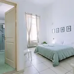 Pangea E Panthalassa 3*