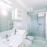 Pangea E Panthalassa Bed & Breakfast 3*