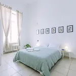 Pangea E Panthalassa Lecce