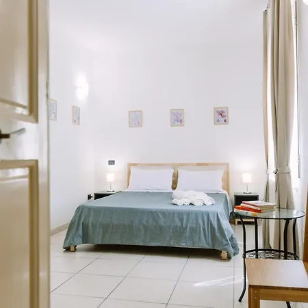 Pangea E Panthalassa