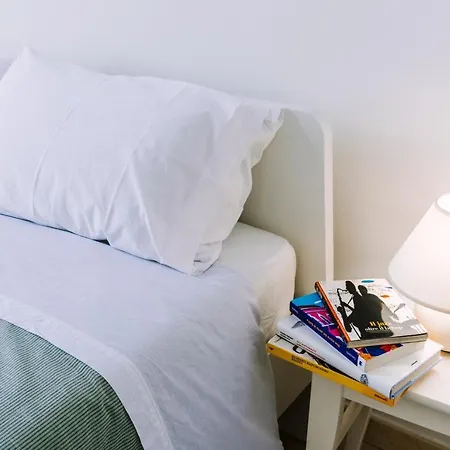 Pangea E Panthalassa 3* Lecce