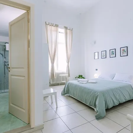 Pangea E Panthálassa 3*
