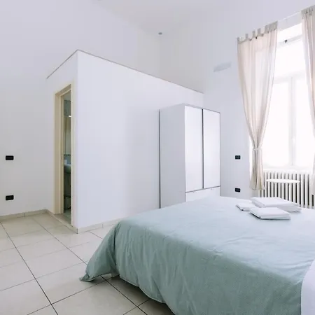 Pangea E Panthálassa Lecce