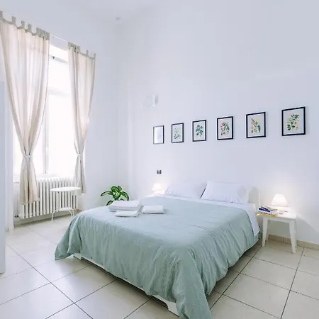 Pangea E Panthálassa Lecce