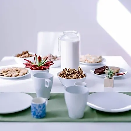 Pangea E Panthalassa Bed & Breakfast Lecce