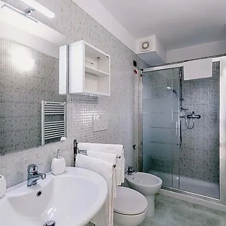 Pangea E Panthalassa 3*