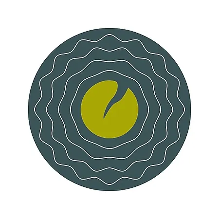 Pangea E Panthalassa 3*