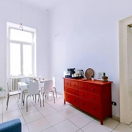 Pangea E Panthalassa 3*