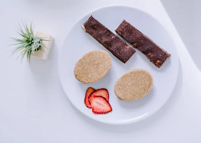 Pangea E Panthalassa Bed & Breakfast