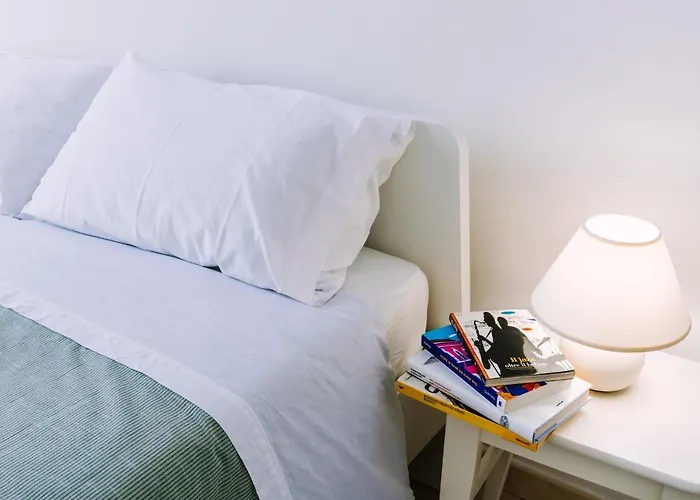 Pangea E Panthalassa 3* Lecce