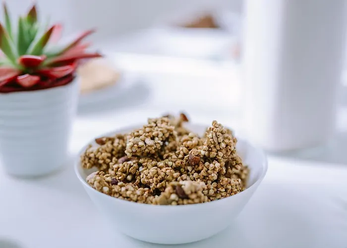 Pangea E Panthalassa Lecce