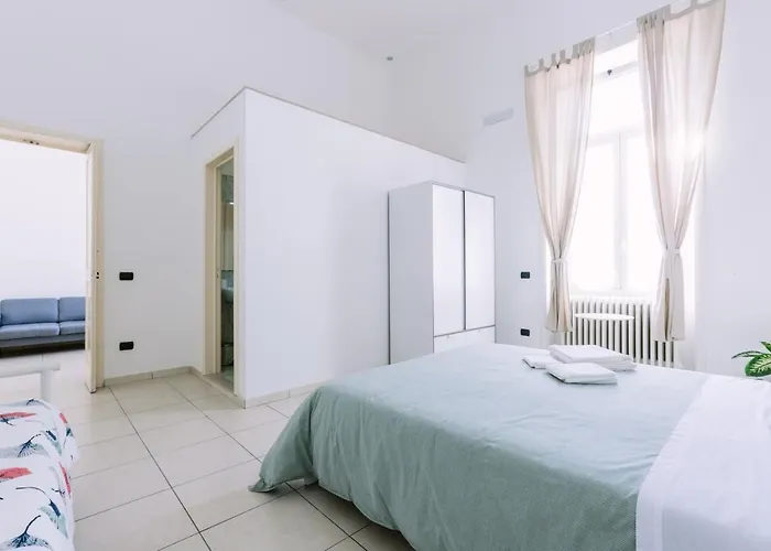 Pangea E Panthalassa Lecce