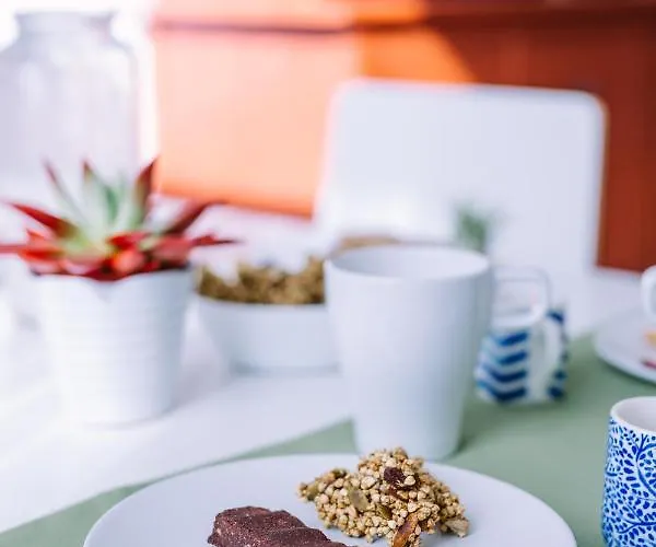 Pangea E Panthalassa