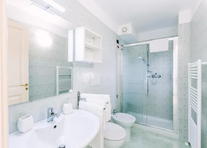 Pangea E Panthalassa Bed & Breakfast 3*