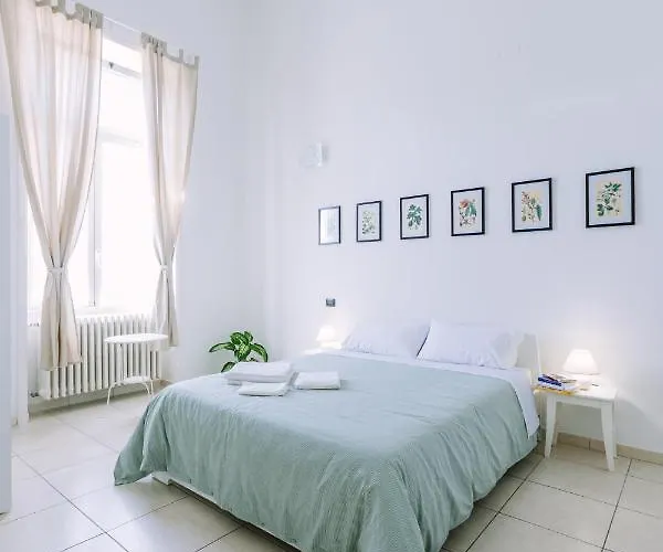 Pangea E Panthalassa Lecce